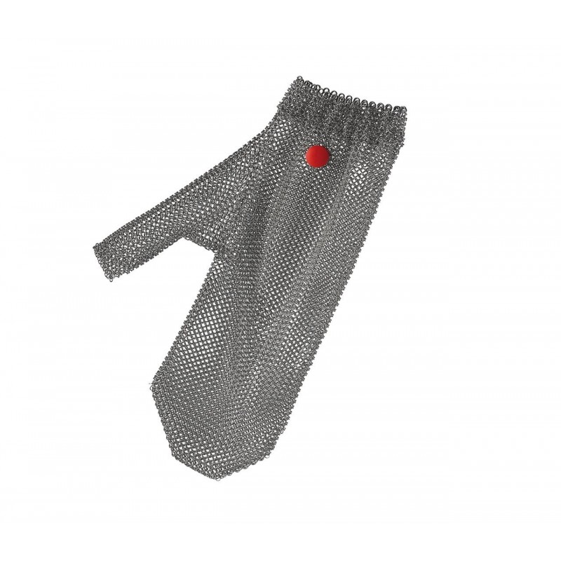 Gant de protection à huitres