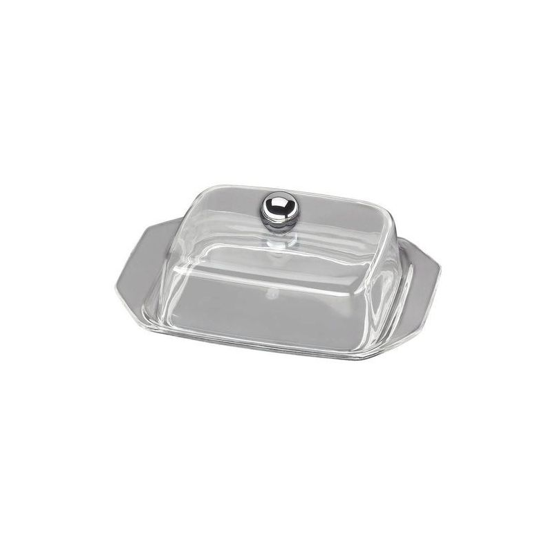 Beurrier en acrilyque Cilio