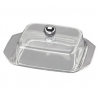 Beurrier en acrilyque Cilio