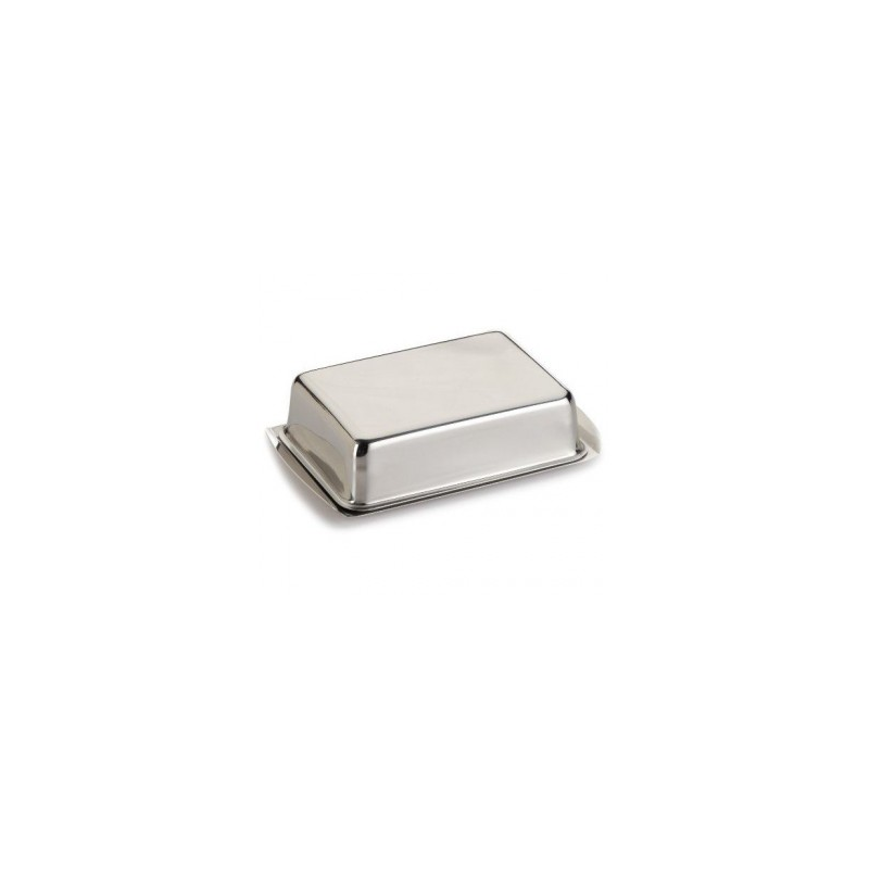 Beurrier Tout inox Kuchenprofi | Materiel-horeca | Achat en ligne