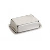 Beurrier Tout inox Kuchenprofi | Materiel-horeca | Achat en ligne