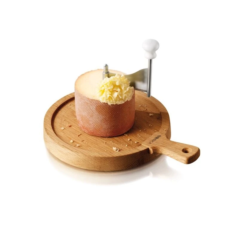 Grande Girolle à fromage