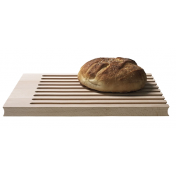Planche à pain Scanwood