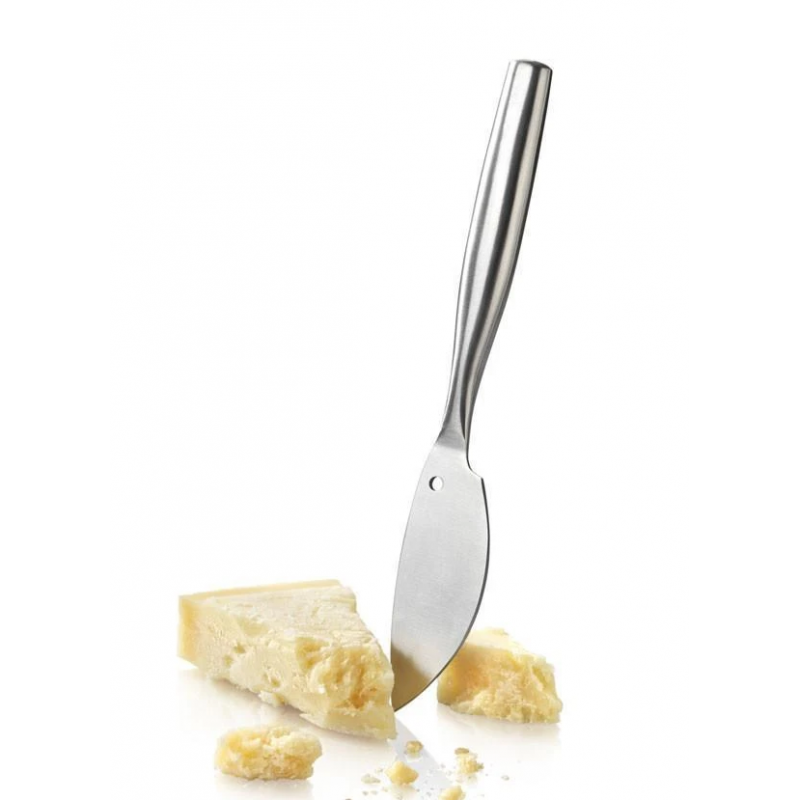 Couteau à Fromage Pâte Dure Monaco N° 8