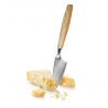 Couteau à Fromage Pâte Dure Oslo N° 6