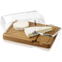 Planche à fromage Petit...