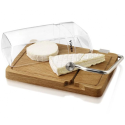 Planche à fromage Petit Paris - Boska