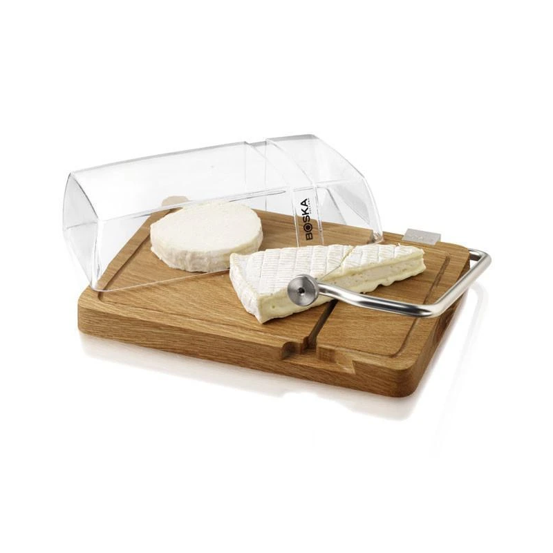 Planche à fromage Petit Paris - Boska