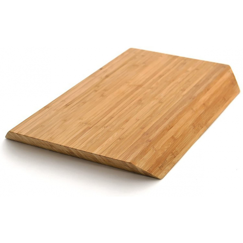 Planche à découper Bois Berghoff