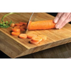 Planche à découper Bois Berghoff