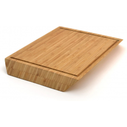 Planche à découper Bois Berghoff