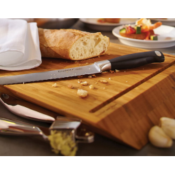 Planche à découper Bois Berghoff
