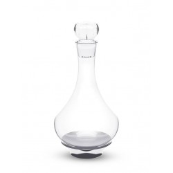 Carafe Paris Bouquet 75Cl Peugeot