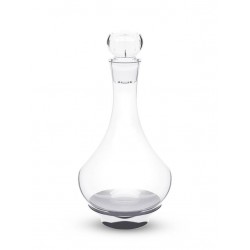 Carafe Paris Bouquet...