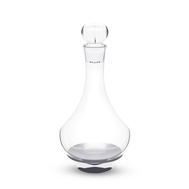 Carafe Paris Bouquet 75Cl Peugeot