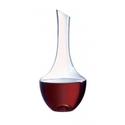 Carafe Gyrus | Acheter en ligne au meilleur prix | matériel horeca & ustensile de cuisine