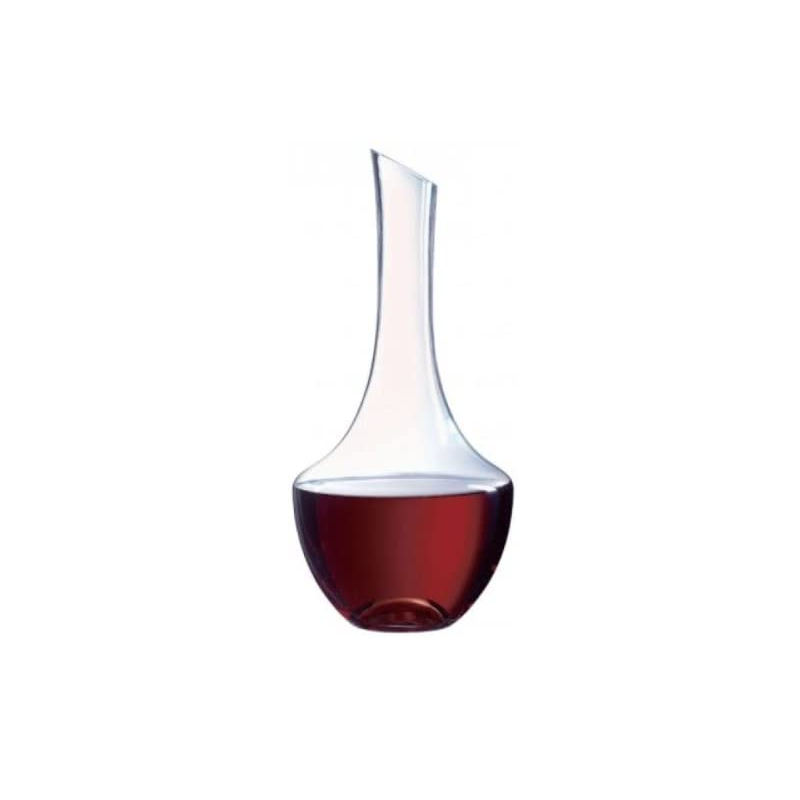 Carafe Gyrus | Acheter en ligne au meilleur prix | matériel horeca & ustensile de cuisine