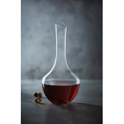 Carafe Gyrus | Acheter en ligne au meilleur prix | matériel horeca & ustensile de cuisine