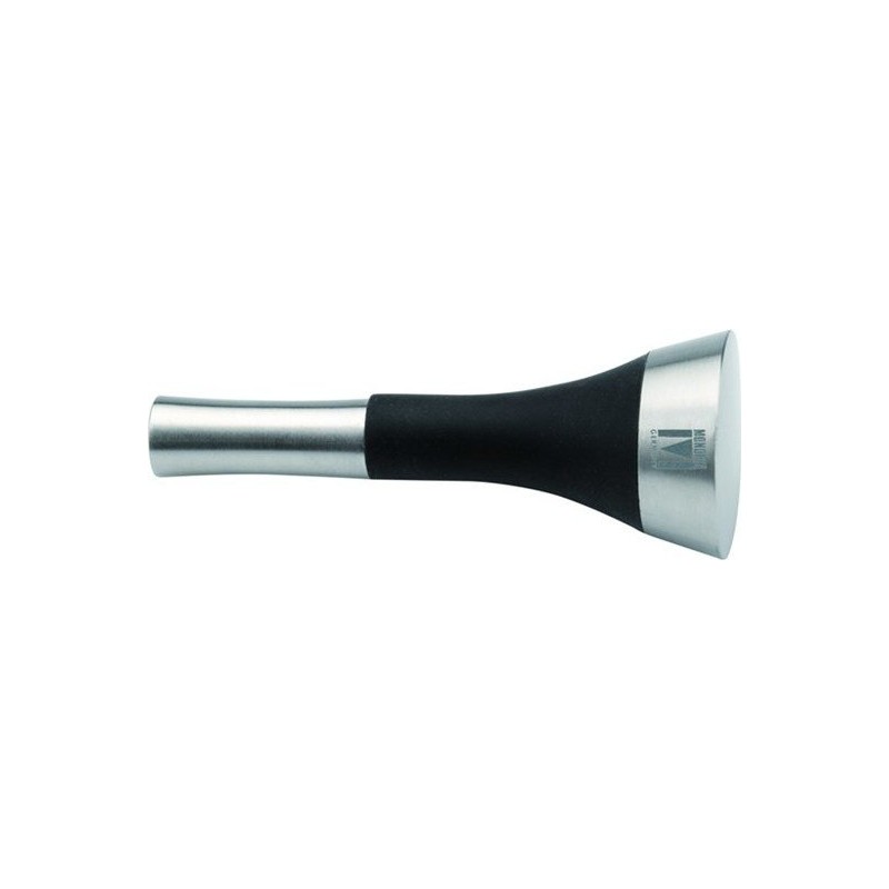 Bouchon pour bouteille de vin