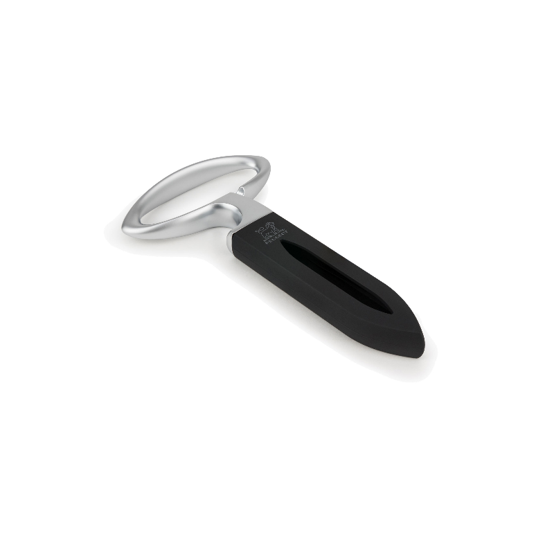 Tire bouchon à lame Mathus Peugeot | Materiel-horeca | Achat en ligne