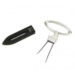 Tire bouchon à lame Mathus Peugeot | Materiel-horeca | Achat en ligne