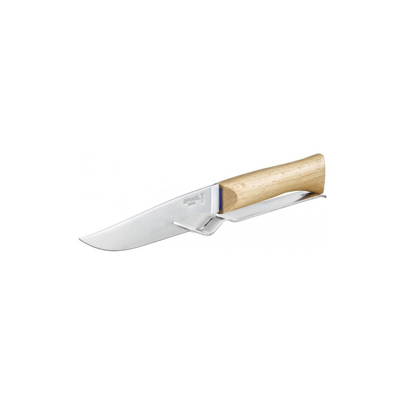 Set à fromage Opinel