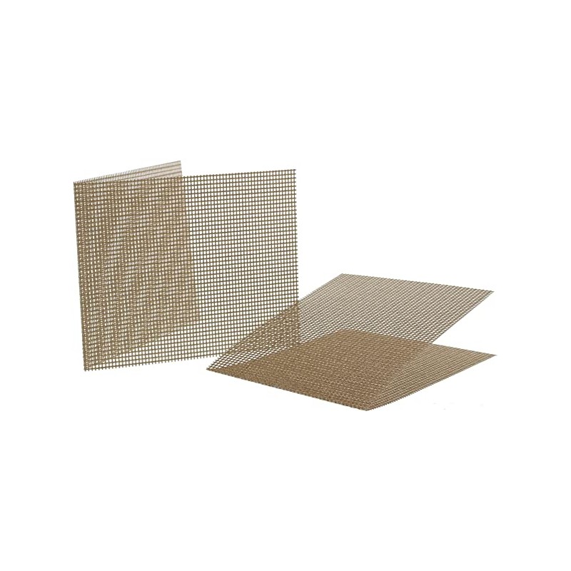 U-toast | Tapis de cuisson pour toaster/ Le spécialiste du matériel horeca, ustensiles de cuisine professionnels et meilleur rap