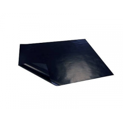 Feuille anti-adhésive pour grill 40x50cm/ Le spécialiste du matériel horeca, ustensiles de cuisine professionnels et meilleur ra