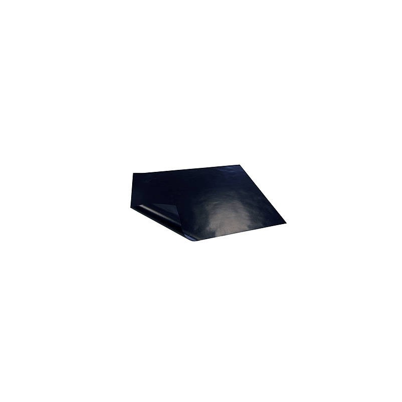 Feuille anti-adhésive pour grill 40x50cm/ Le spécialiste du matériel horeca, ustensiles de cuisine professionnels et meilleur ra