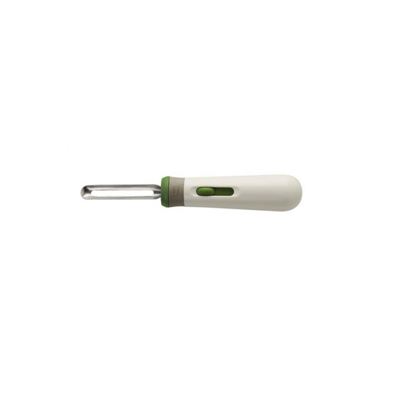 Eplucheur à légume rétractable. Materiel-horeca | Nos meilleures ventes de materiel horeca au meilleur prix