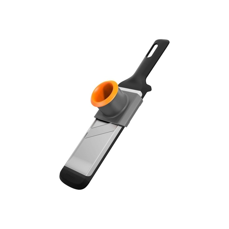 Mandoline multi-Usage Fiskars