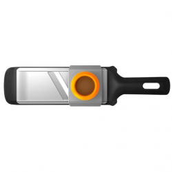 Mandoline multi-Usage Fiskars