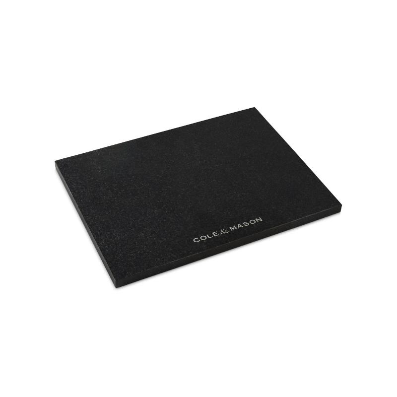 Planche en Granite 30x40cm Cole & Mason