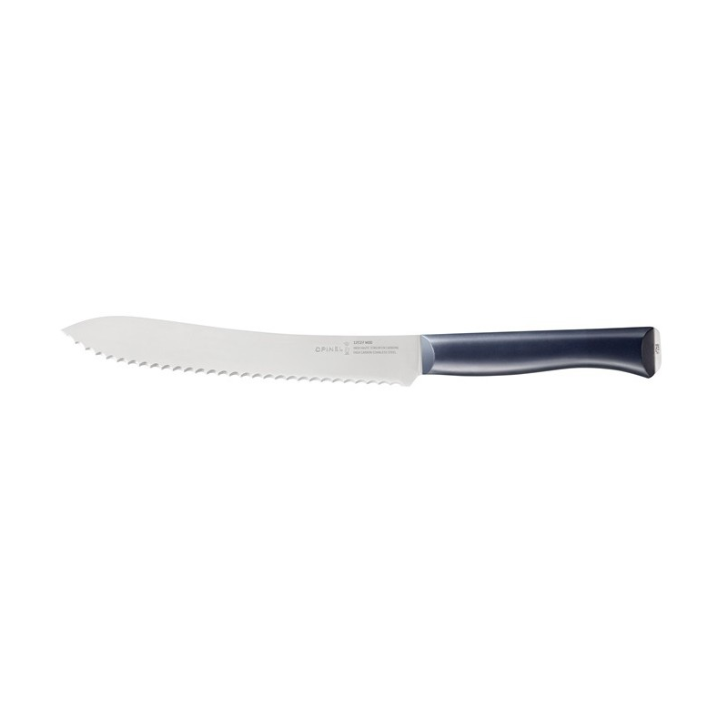 Couteau à pain Opinel