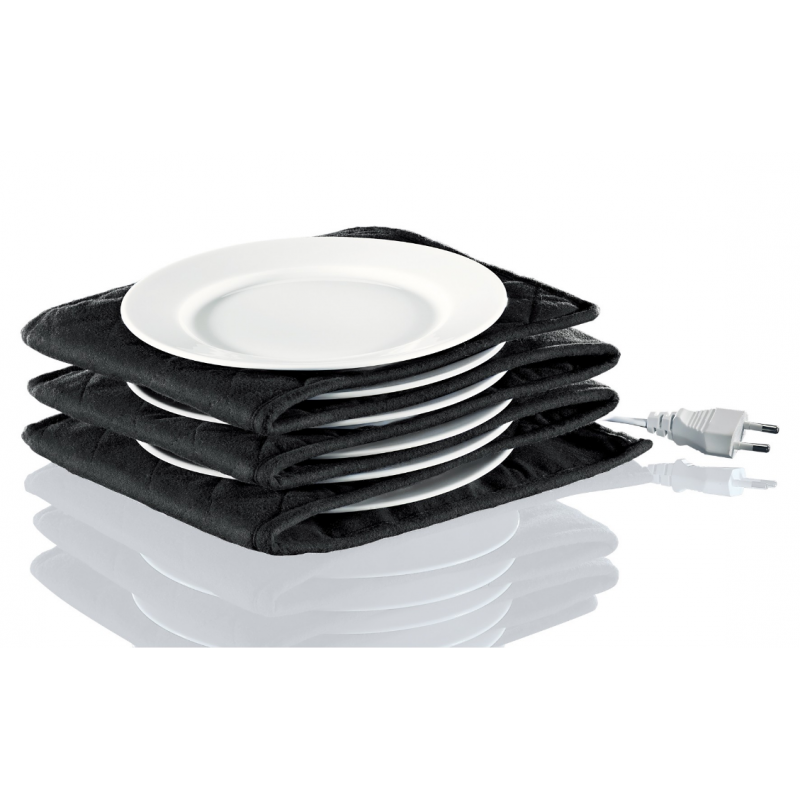 Chauffe Assiette Küchenprofi. Pâques le spécialiste du matériel horeca, ustensiles de cuisine professionnels et meilleur rapport