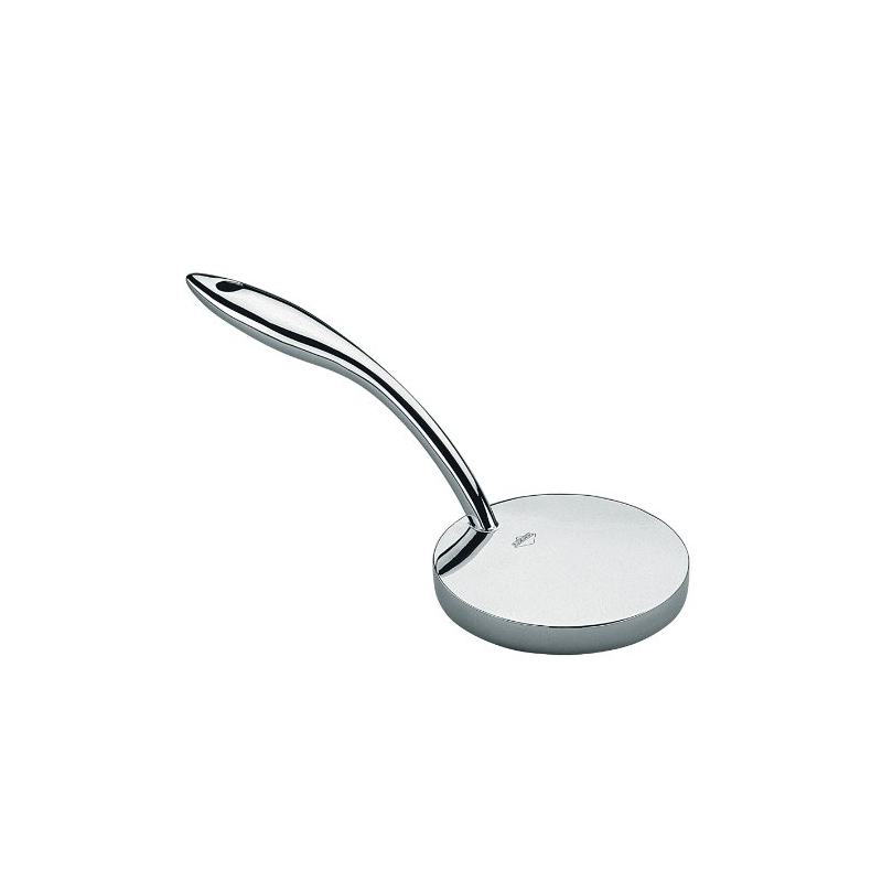 Attendrisseur à viande tout inox. Pâques le spécialiste du matériel horeca, ustensiles de cuisine professionnels et meilleur rap