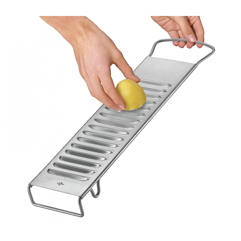 Tranche pomme de terre. Pâques le spécialiste du matériel horeca, ustensiles de cuisine professionnels et meilleur rapport quali