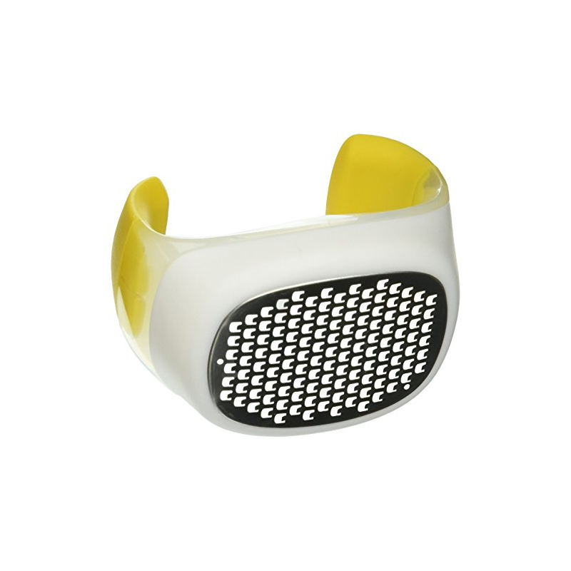 Zesteur de main au meilleur prix | Materiel-horeca | Achat en ligne