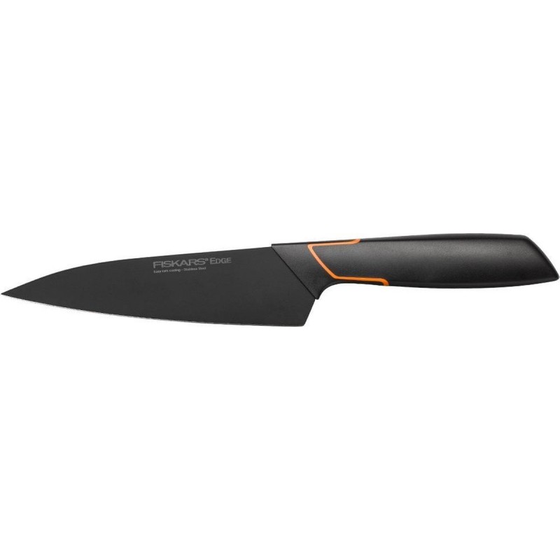 Couteau de chef 150mm Fiskars