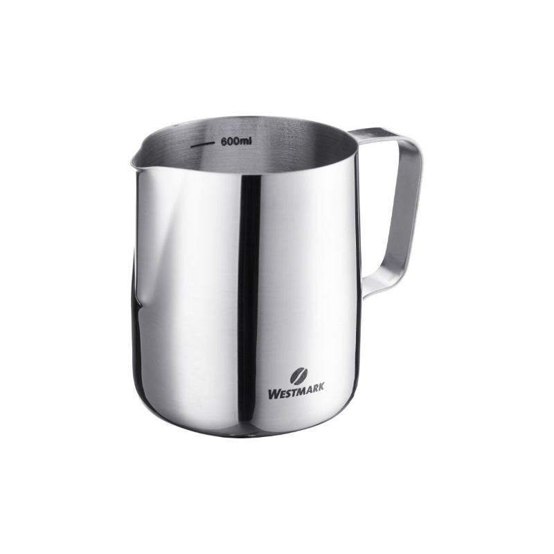 Pot à lait "Brasilia" 600 ml
