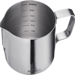 Pot à lait "Brasilia" 600 ml