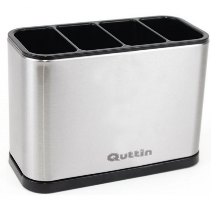 Pot de rangement à ustensiles de cuisine. Materiel-horeca | Nos meilleures ventes de materiel horeca au meilleur prix