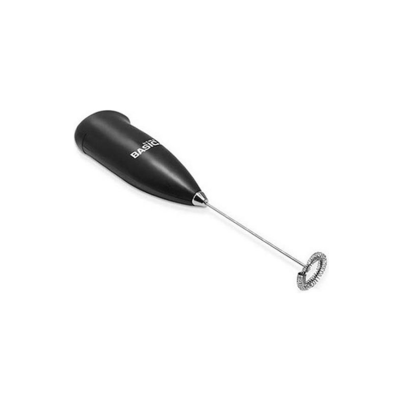 Mousseur à lait électrique Basic