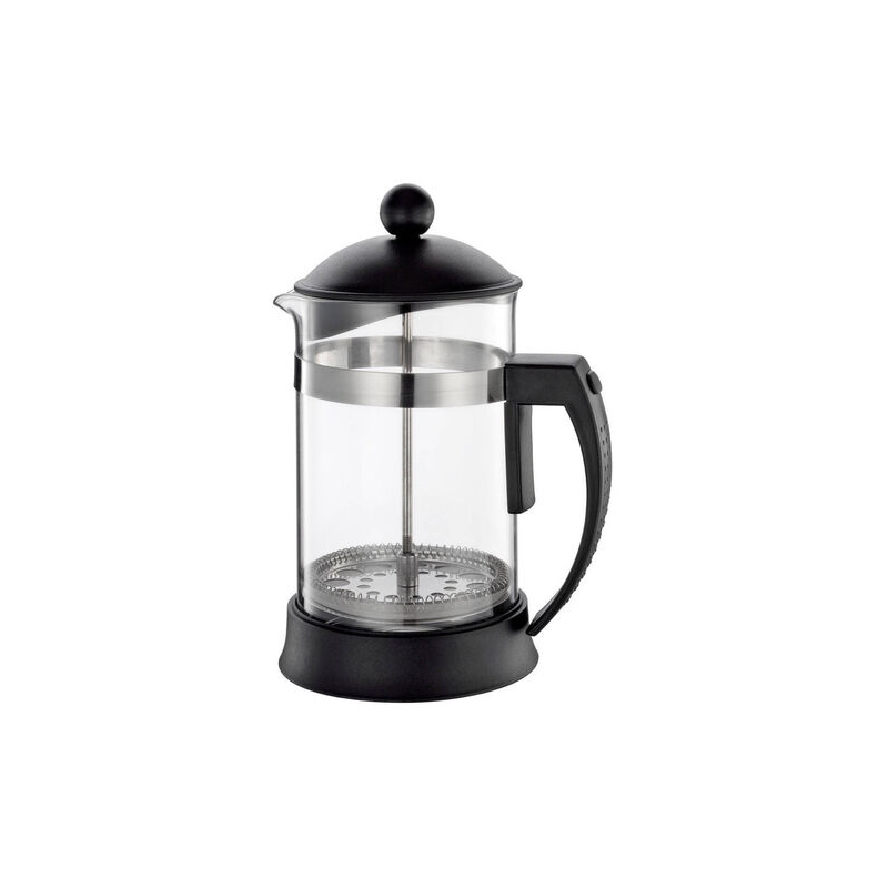 Cafetière à piston Mariella 6 tasses