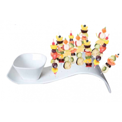Set " Mes petites brochettes" Ard Time