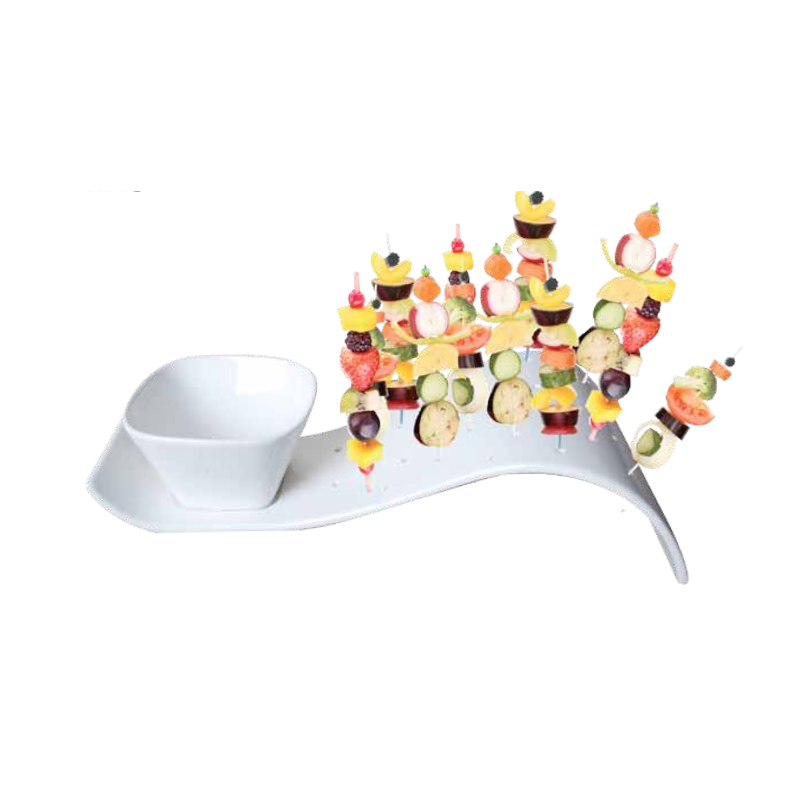Set " Mes petites brochettes" Ard Time