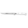Couteau à désosser Riviera Blanc 130 mm