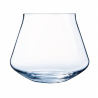 Verre à spiritueux Reaveal'Up 40cl