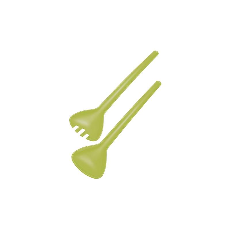 Couverts à salade "Traditionell", 2 pc