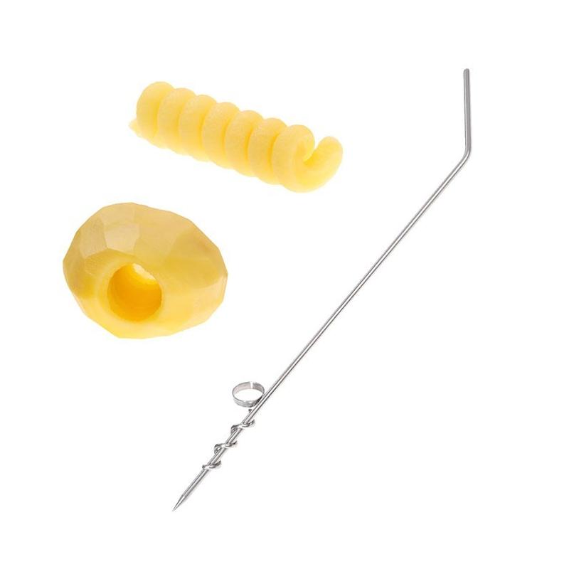 Spirale à pommes de terre "Spiro" | Materiel-horeca | Achat en ligne